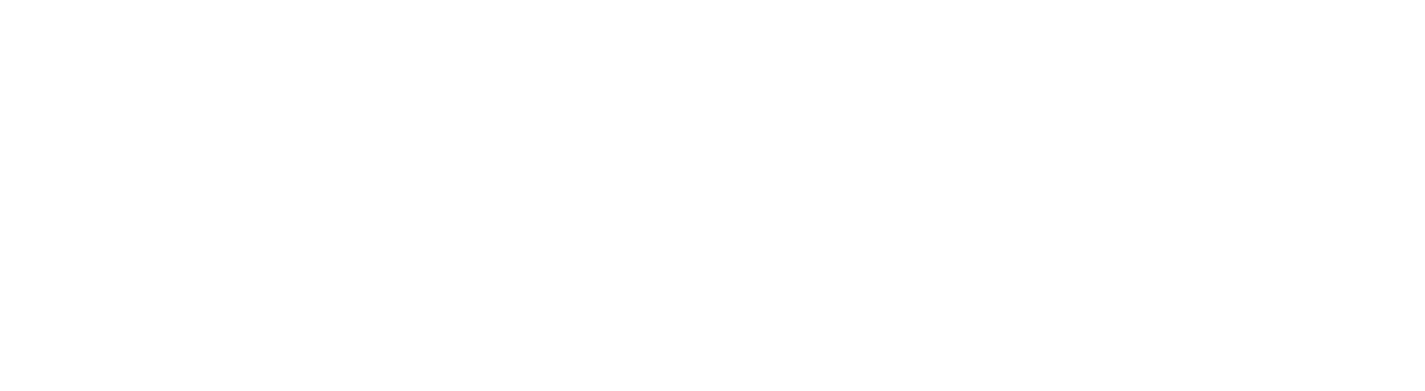 Accenture_logo-2