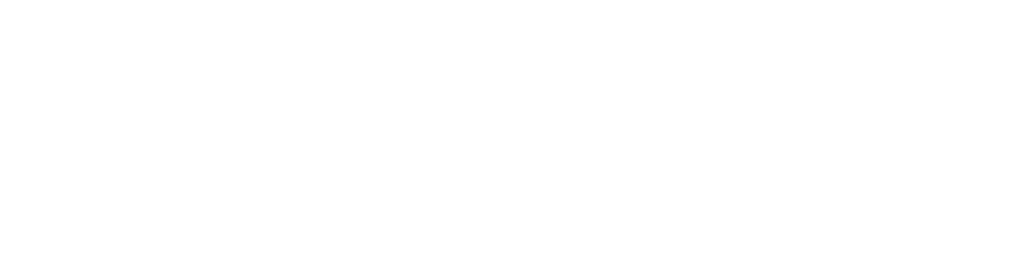 HudsonRPO-logo-black-02-1
