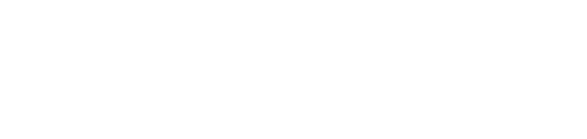 Siemens-logo