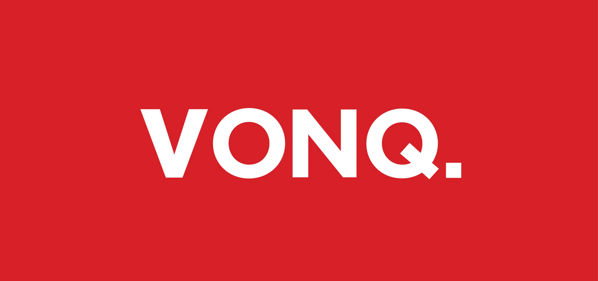 VONQ_Logo VONQ_Logo
