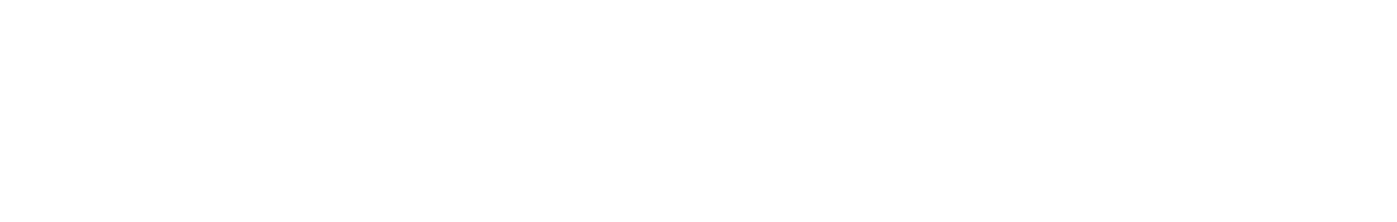 logo-cargurus