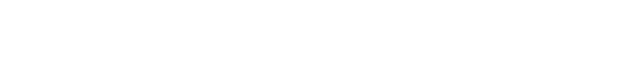 stxvonq_w-1 stxvonq_w-1