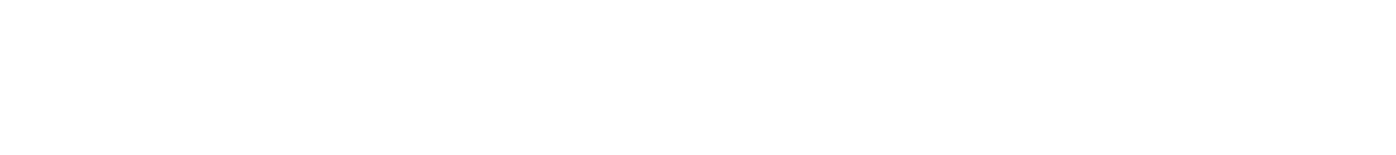 stxvonq_w stxvonq_w