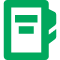 ebook