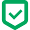 expert, badge
