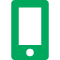 moblie