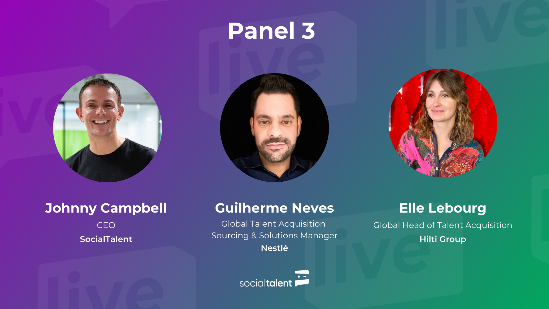 socialtalent_live_the_future_of_candidate_experience__3_