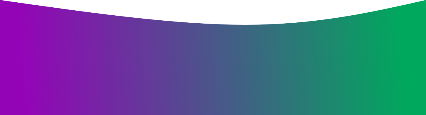 svg